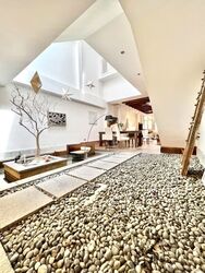 Emerald Hill Road (D9), Detached #572168091
